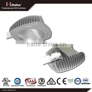 2015 Super Qaulity 12V Solar IP65 240w Led Street Light thumbnail-1