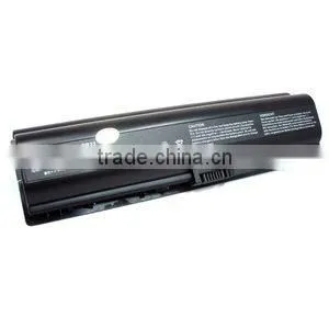 Compatible HP Pavilion DV2000 DV6000 Notebook Battery thumbnail-1
