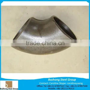 N02201 99Nickel Pure Nickel 201 Heat Resistance Alloy 2.4061 thumbnail-5