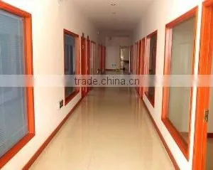 Ningbo Beilun Sound Hardware Industrial And Trade Co., Ltd. company overview - view 2 thumbnail