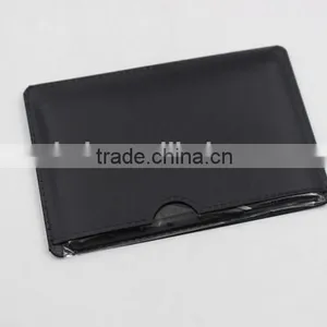 OEM Multifunction Stainless Steel Folding Credit Card Knife thumbnail-5