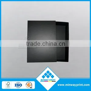 Luxury Custom Gift Paper Box Printing for Packing thumbnail-4