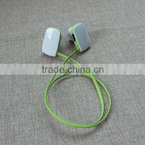 Bluetooth Earphone for Sport s, Durable for Listening for Mobile Phone From Wholesale OEM Accepted thumbnail-6