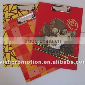 Clipboard thumbnail-1