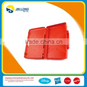 Money Bank Plastic Box Toy for Kids thumbnail-2