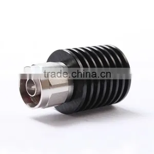 10W DC-3G Coaxial Load Terminal RF Coaxial Load thumbnail-2