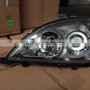 Auto Lamp For Mercedes Benz W163 M CLASS 98-05 ML 320 ML350 ML 430 thumbnail-1