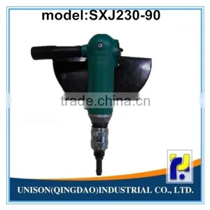 Offer 230mm Grinder Air Tools Factory thumbnail-1