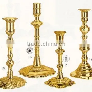 Candle Holder,Candle Stand,Candle, Shamadaan thumbnail-1