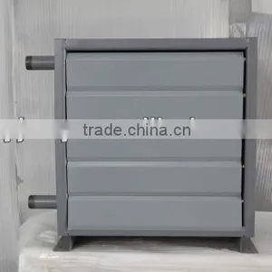 Wall Mounting Heating Units thumbnail-1