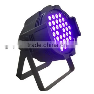 36*3w Led Par Can UV Light thumbnail-1
