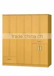Wardrobe thumbnail-1