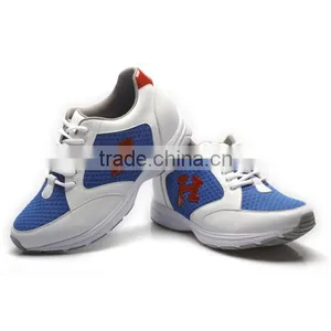 2013 Fashion Men Footwear thumbnail-1