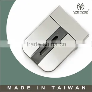 2015 Hot Selling Nickel Stain Unisex Anti-allergy Belt Buckle thumbnail-1