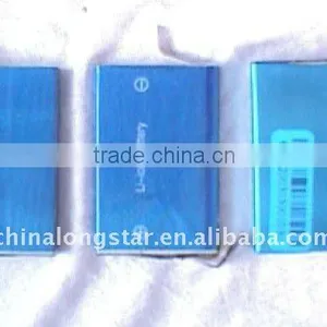 Battery Packing Shrink Tube thumbnail-1