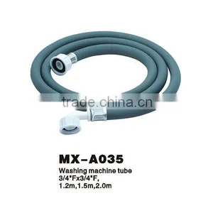 Washing Machine Tube thumbnail-1