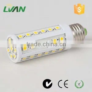 360 Degree High Quality 12w Led Corn Light thumbnail-1