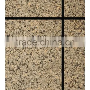 Green Building Material Stone Texture Coating With Favorable Price thumbnail-2