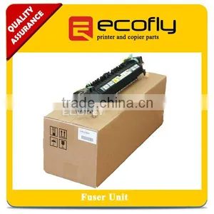 New Fuser Parts Fuser Unit for Xerox Workcentre 3220 Made in China thumbnail-1