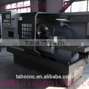 2015, New Product !!1 C9335b Brake Disc Lathe , Sisc Brake Lathe With CE Cerfication thumbnail-1