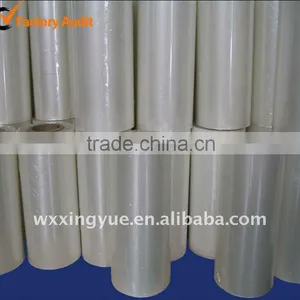 Glossy Thermal Laminating Film thumbnail-6
