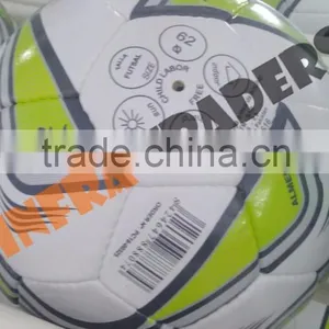 Hot Selling Bulk Footballs thumbnail-1