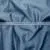 Velvet Fabric thumbnail-6