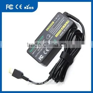For ASUS Charger (for TOSHIBA) 19V 3.42A 65W 5.5*2.5mm for Asus Adapter Interchangtable for Original Asus Charger thumbnail-1