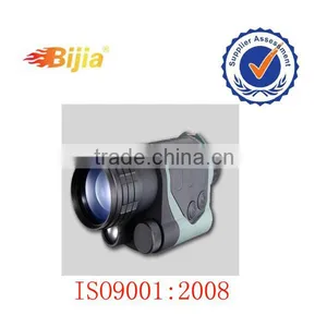 RG55 5 Magnification Night Vision thumbnail-1