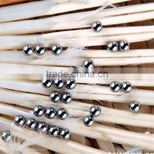 Stainless Steel Balls From China Nsk Bearing Steel Balls for Bearing thumbnail-2