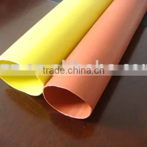 Heat Shrinkable Sleeve Product thumbnail-1