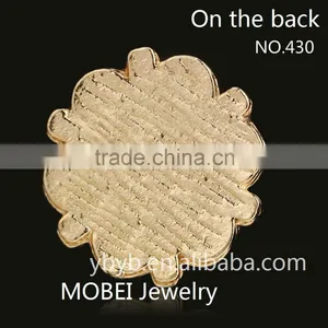 CDE Wedding Decoration Garment Accessory-11 thumbnail-3