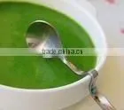 Spinach Extract Powder 15:1 thumbnail-1