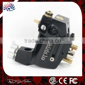 Cheap Permanent Makeup Digital Tattoo Machine thumbnail-1