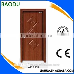 Pretty Toilet Pvc Door Specifications Wood Panel Door Design thumbnail-2