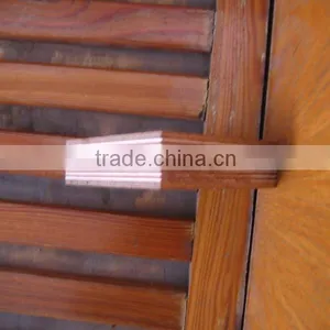Container Plywood thumbnail-4