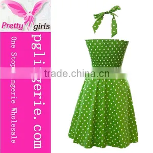 New Arrival Mermaid Long Sleeves Cocktail Party Prom Dress thumbnail-1