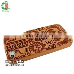 Hi-Quality Desktop 2015 New Arrived Products For Iphone 6 Folio Plus Case thumbnail-4