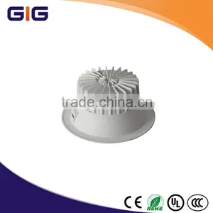 Ip65 Led Ceiling Downlight thumbnail-1