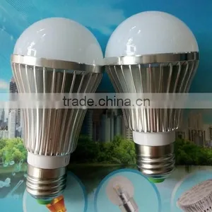 B Led Bulb Street Housing thumbnail-5