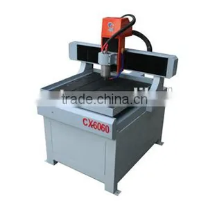 Hot SaleCNC Single Rotary on Table With Higher Gantry Used Rotary Machine thumbnail-2