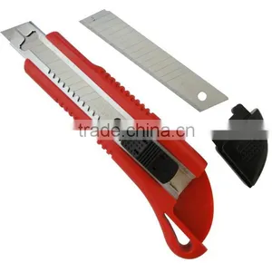Decorational & Construactional Blade Knife Cutter XF-1888B thumbnail-3