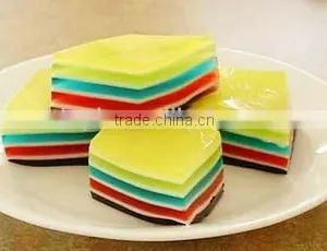 Thickener for Jelly thumbnail-1