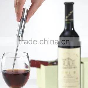 Wine Thermometer_E549B thumbnail-1