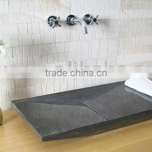 Wash Basin thumbnail-1
