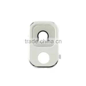 Low Price Superior Quality Back Camera Lens Cover for Samsung Note 3 N9005 Replacement thumbnail-1