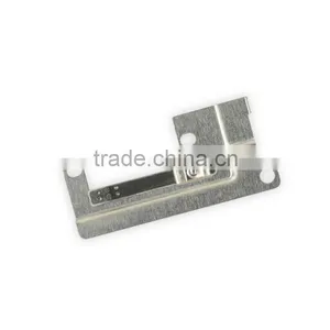 Replacement Connector Bracket for Iphone 6s Plus 5.5, for Apple 6s Plus Small Parts thumbnail-2