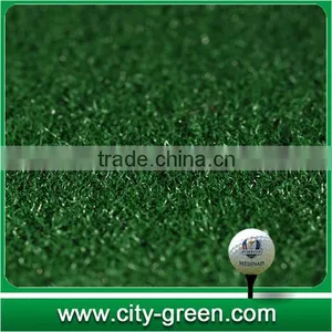 Anti-uv Green Golf Tees thumbnail-1