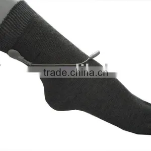 Massage Socks thumbnail-1