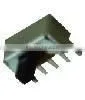 SK12D02 1P2T Horizontal Type Slide Switch thumbnail-1